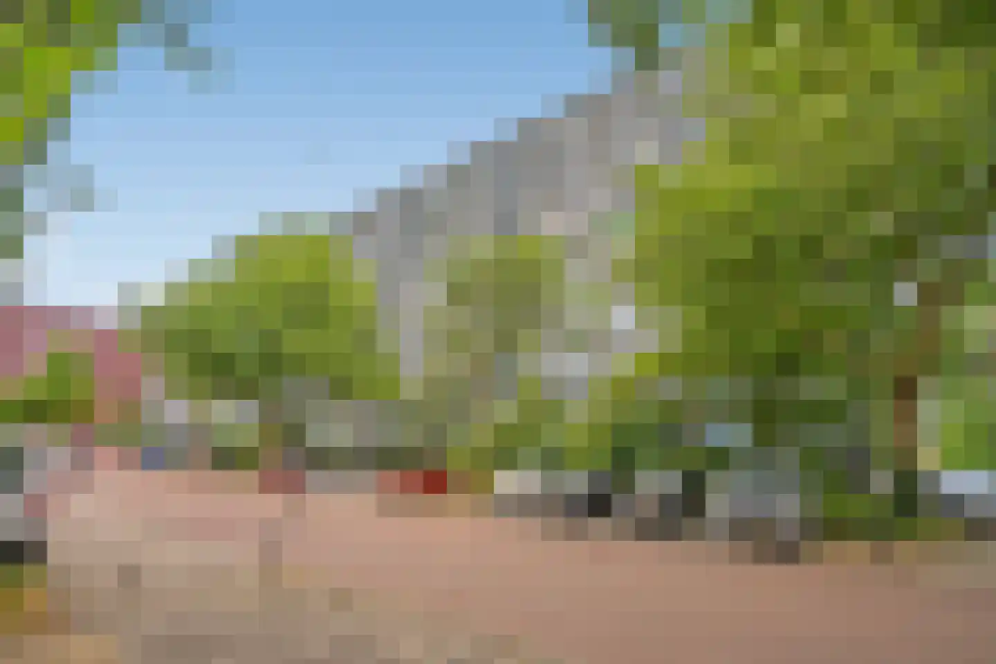 Ds van den Boschlaan 11 Rijswijk thumbnail 28