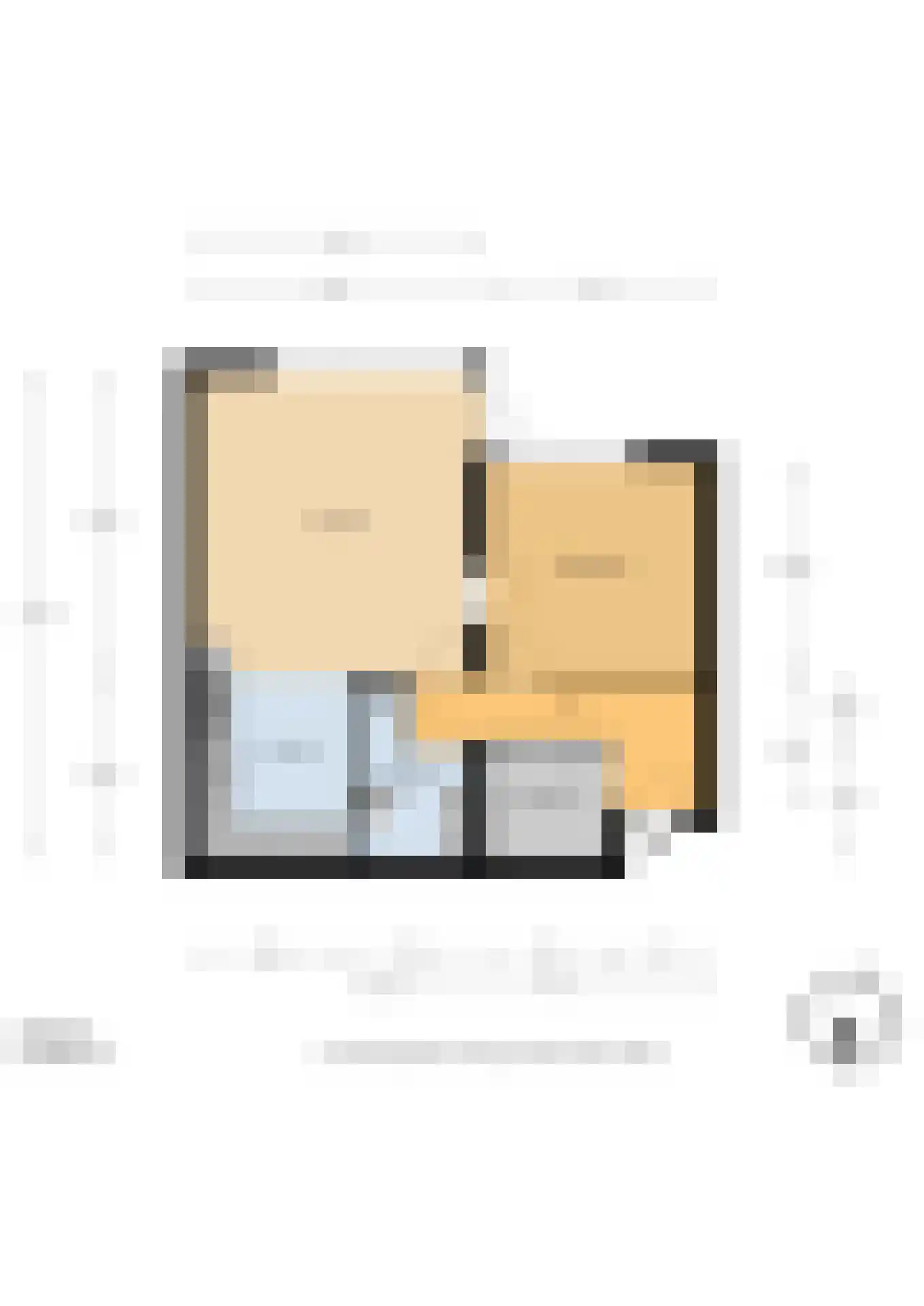 Ds van den Boschlaan 11 Rijswijk thumbnail 29