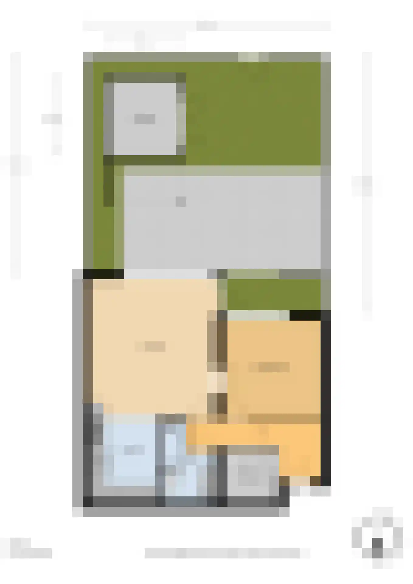 Ds van den Boschlaan 11 Rijswijk thumbnail 30