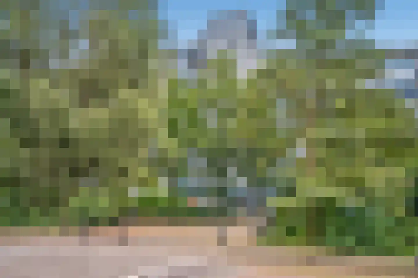 Ds van den Boschlaan 11 Rijswijk thumbnail 5
