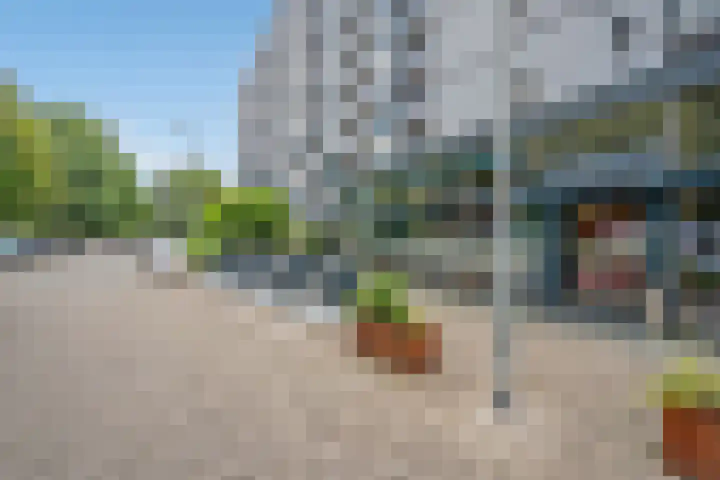 Ds van den Boschlaan 11 Rijswijk thumbnail 6