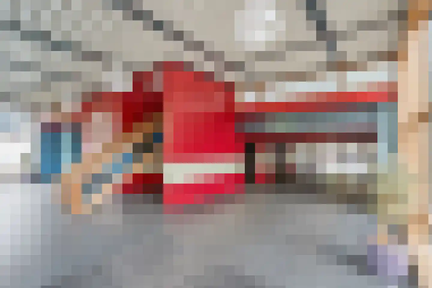 Ds van den Boschlaan 11 Rijswijk thumbnail 7