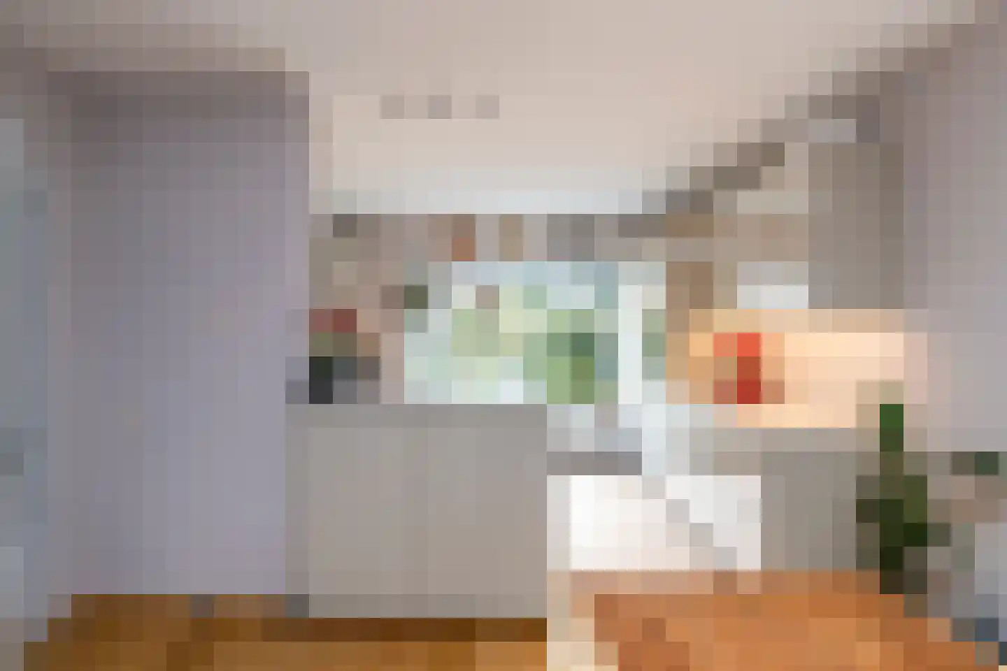 Ds van den Boschlaan 118 Rijswijk thumbnail 10