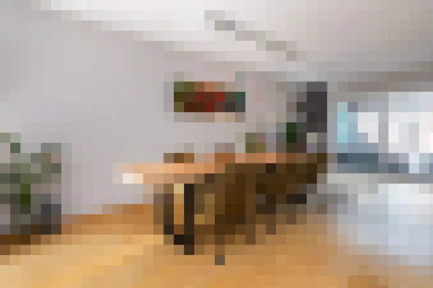 Ds van den Boschlaan 118 Rijswijk thumbnail 11