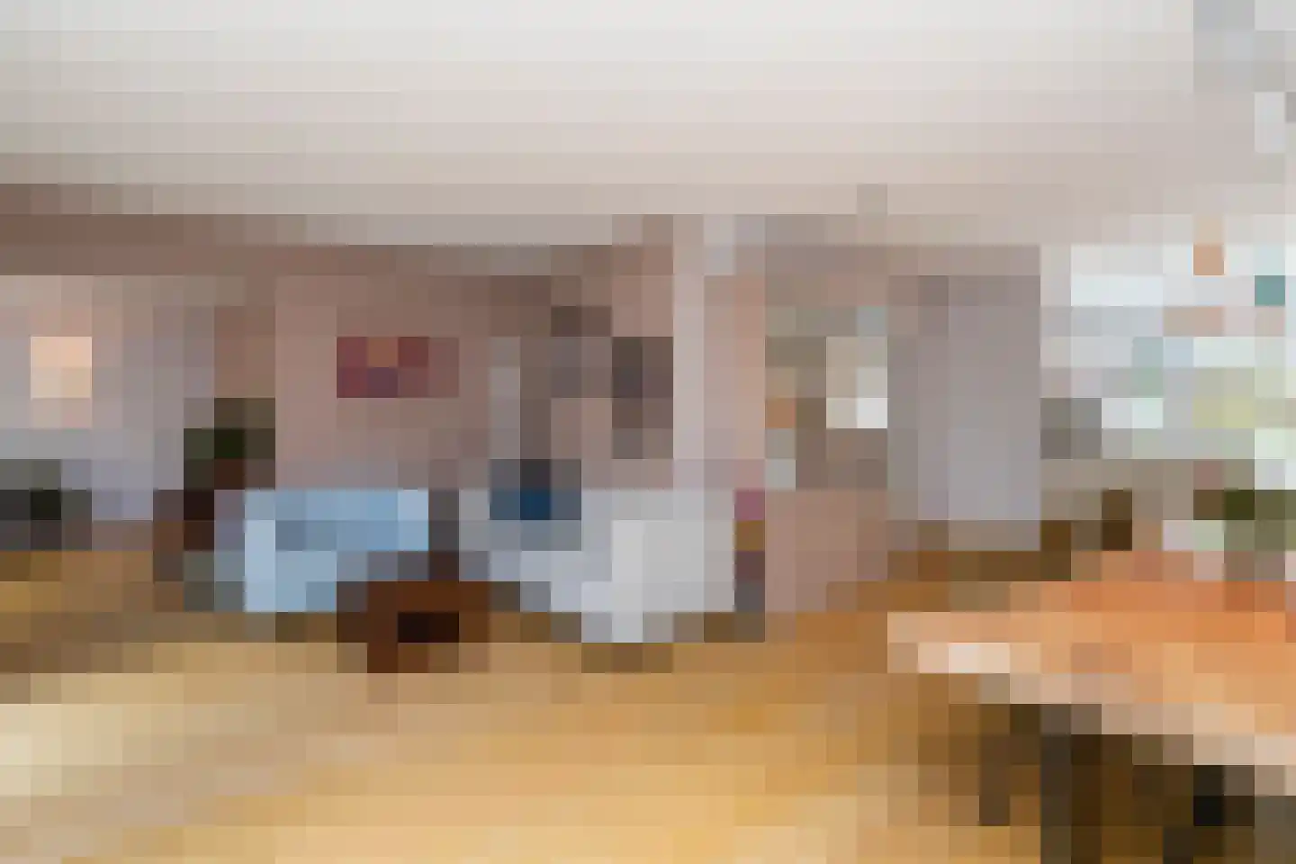 Ds van den Boschlaan 118 Rijswijk thumbnail 12
