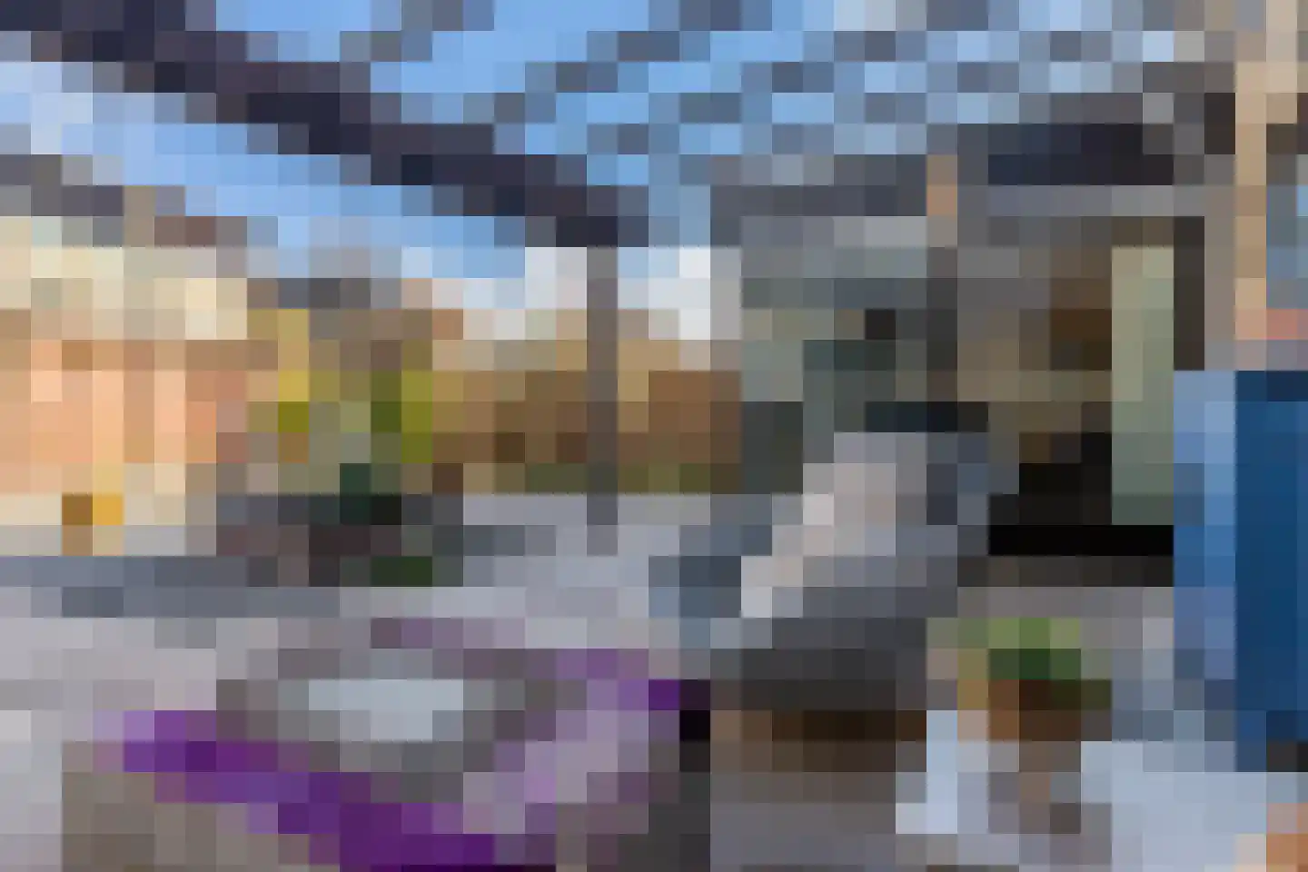 Ds van den Boschlaan 118 Rijswijk thumbnail 15