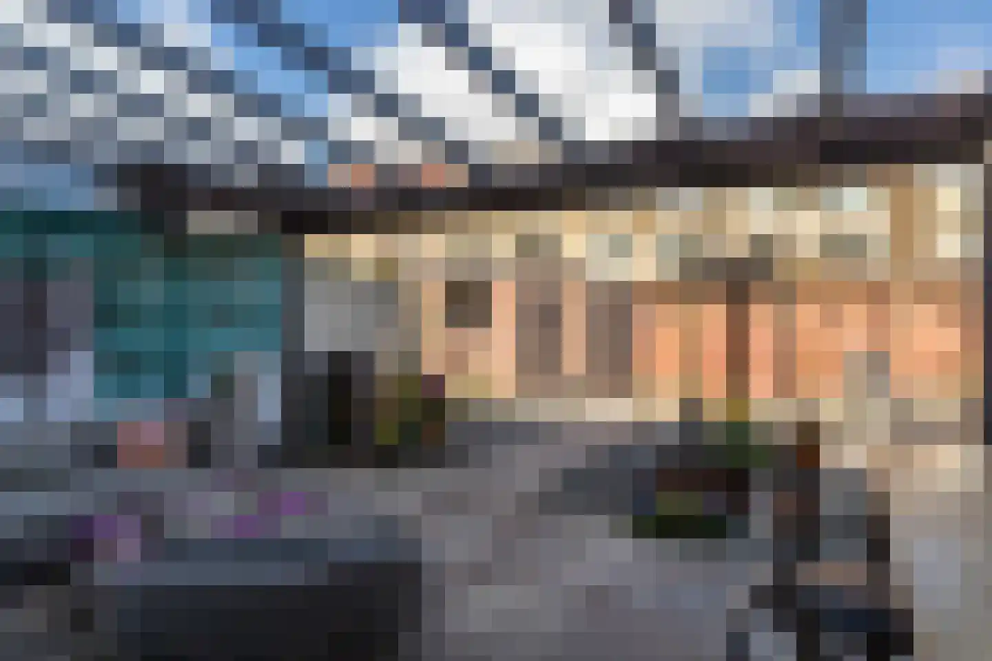 Ds van den Boschlaan 118 Rijswijk thumbnail 17