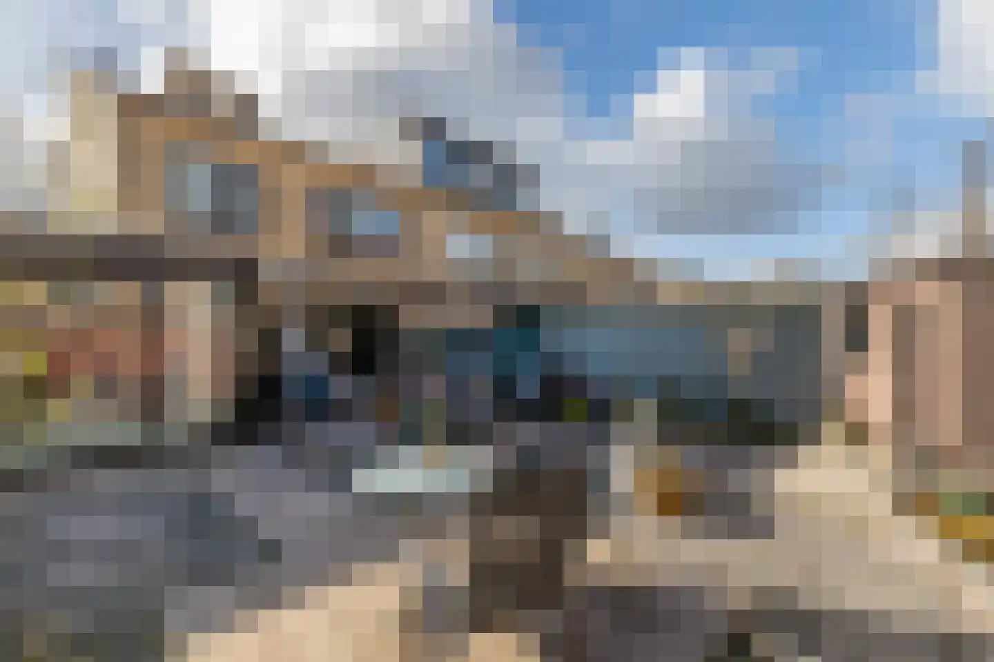 Ds van den Boschlaan 118 Rijswijk thumbnail 18