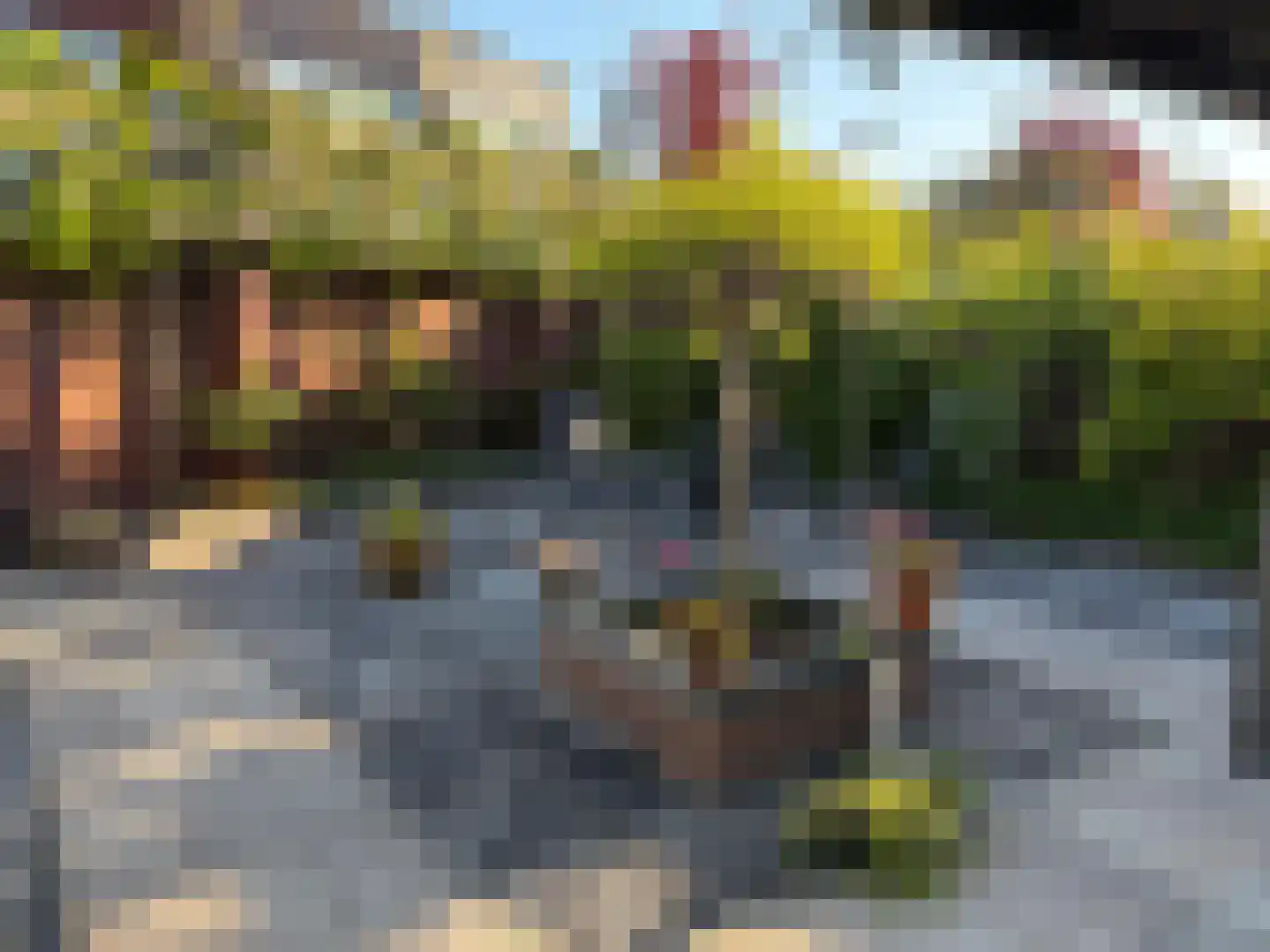 Ds van den Boschlaan 118 Rijswijk thumbnail 19