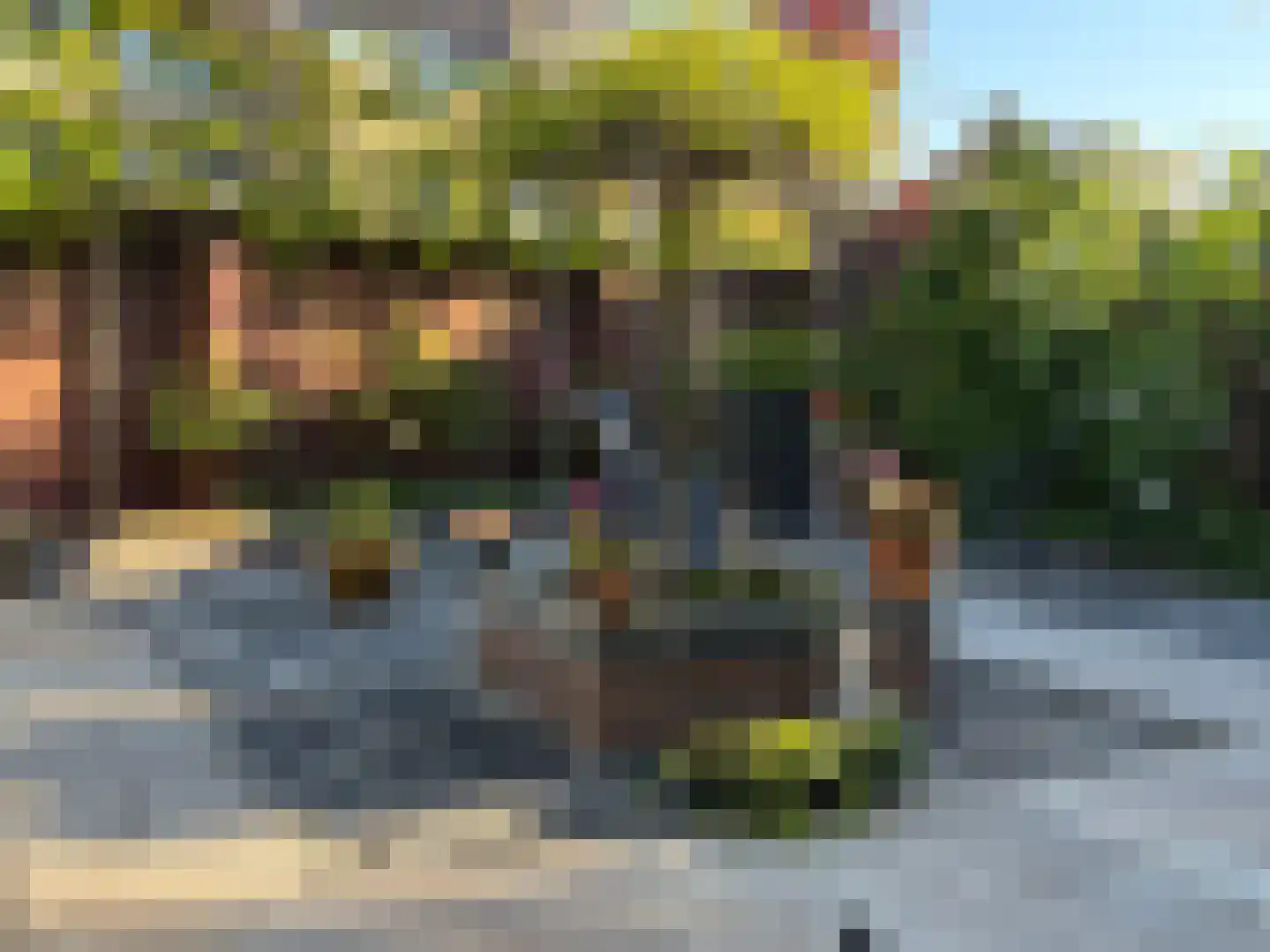 Ds van den Boschlaan 118 Rijswijk thumbnail 21
