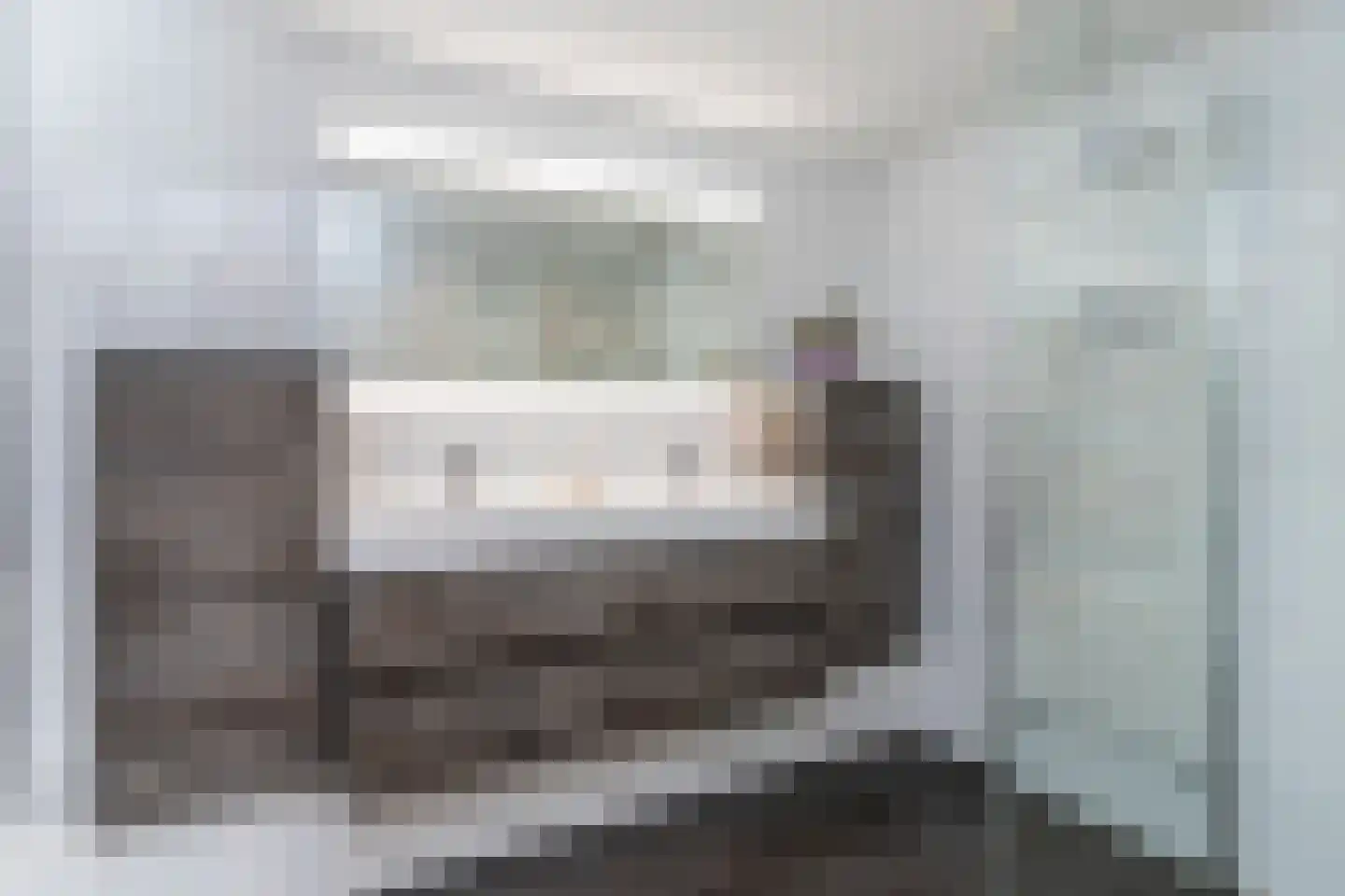 Ds van den Boschlaan 118 Rijswijk thumbnail 23