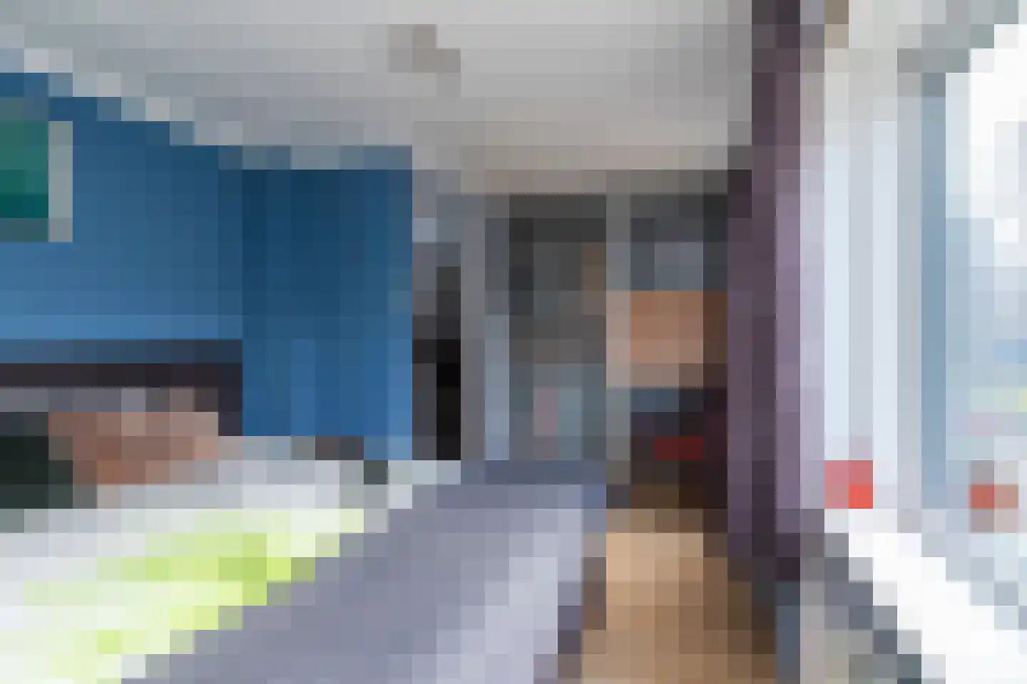 Ds van den Boschlaan 118 Rijswijk thumbnail 23