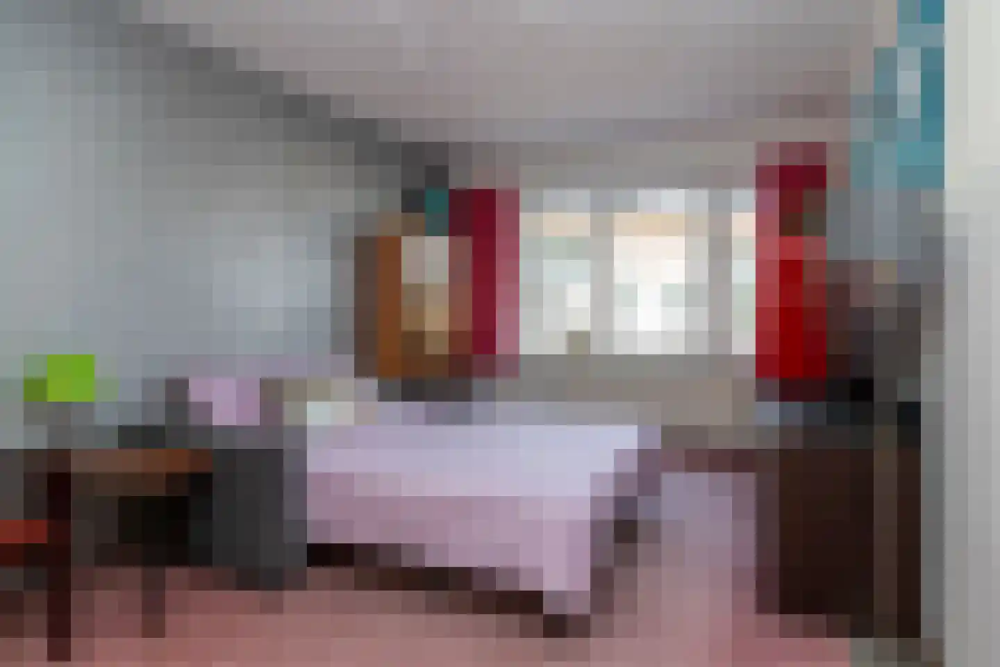 Ds van den Boschlaan 118 Rijswijk thumbnail 26