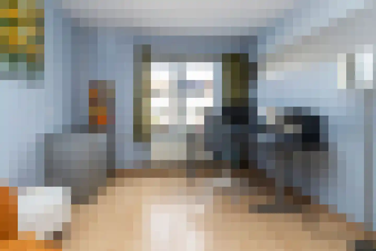 Ds van den Boschlaan 118 Rijswijk thumbnail 28