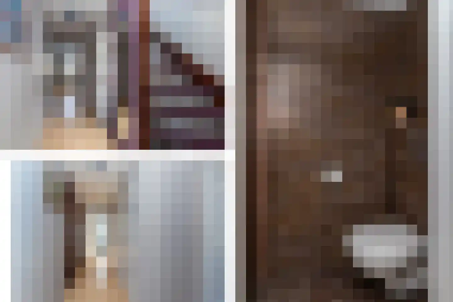 Ds van den Boschlaan 118 Rijswijk thumbnail 31