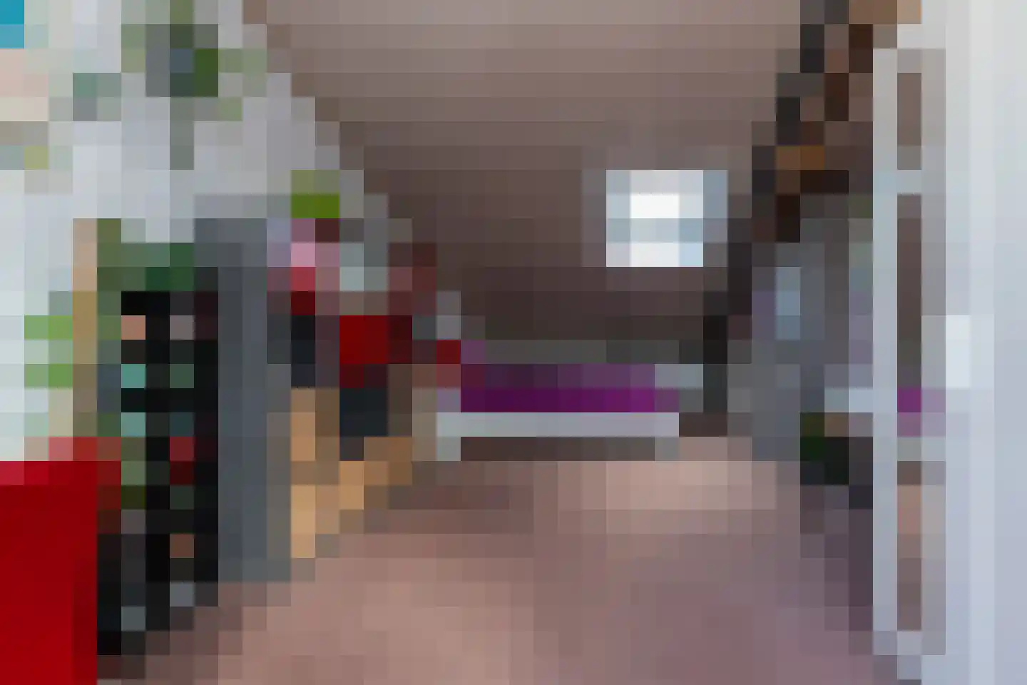 Ds van den Boschlaan 118 Rijswijk thumbnail 31
