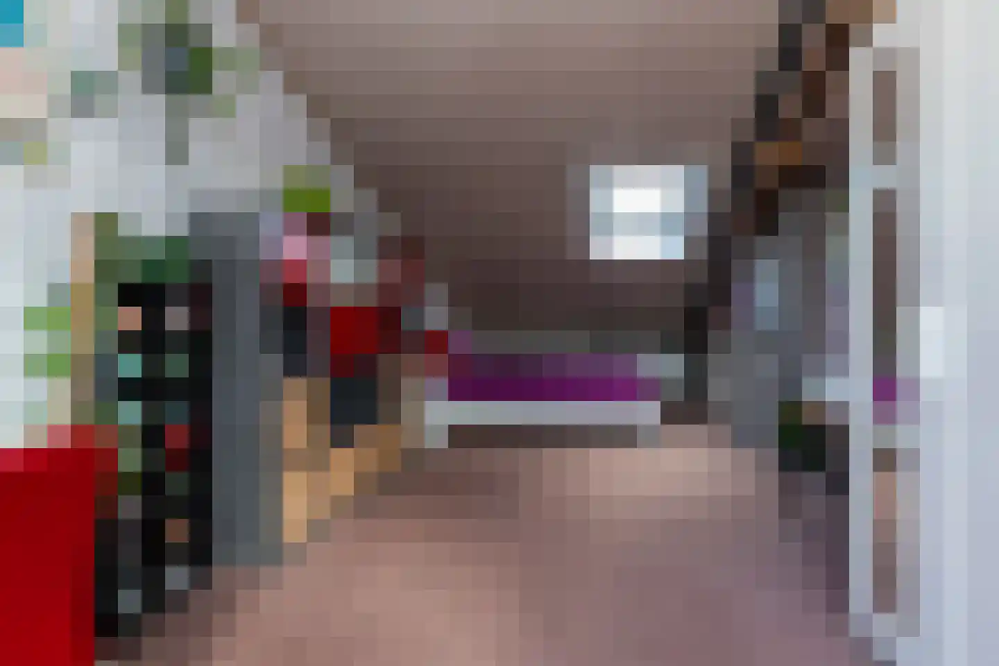 Ds van den Boschlaan 118 Rijswijk thumbnail 32