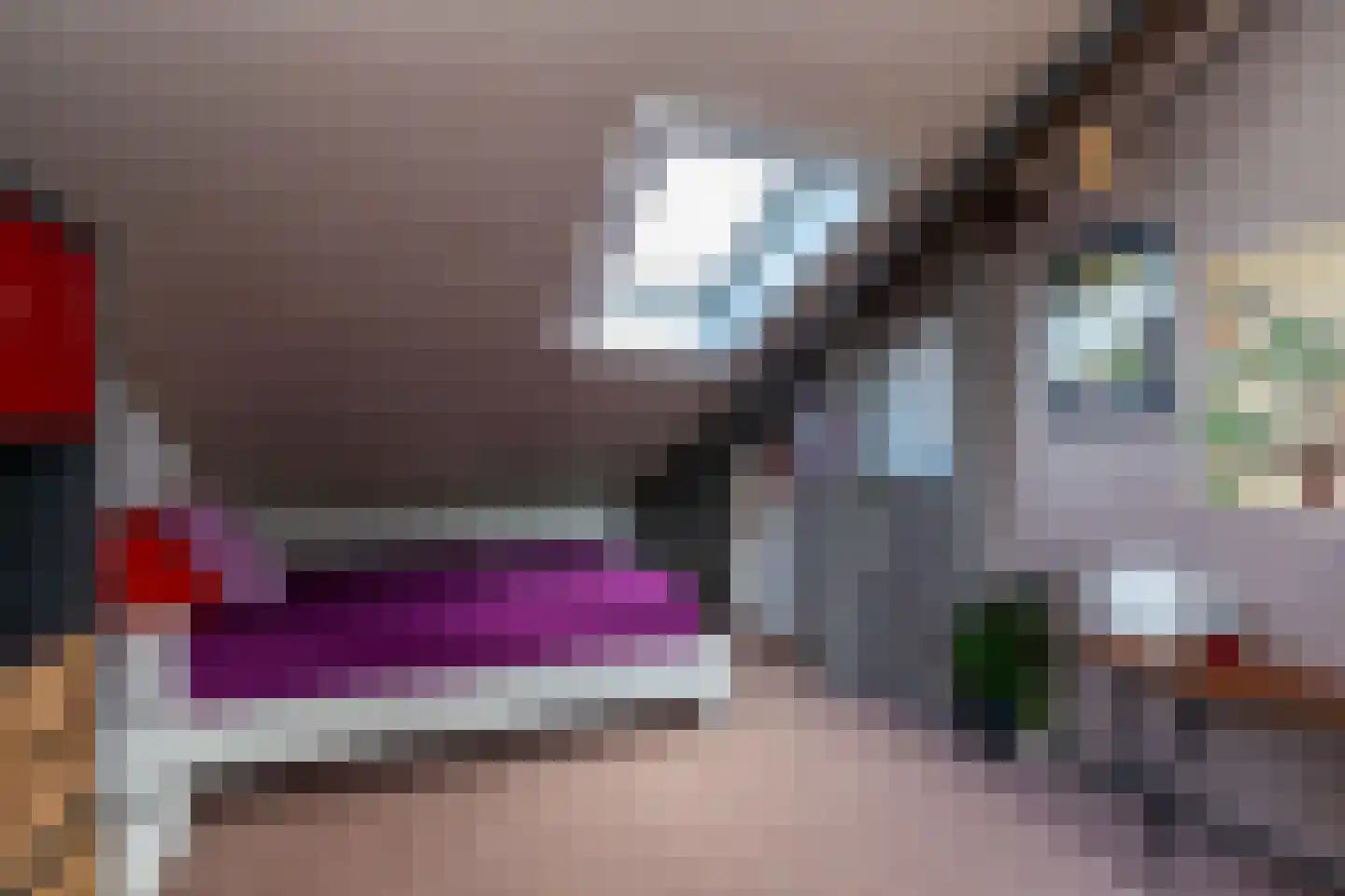 Ds van den Boschlaan 118 Rijswijk thumbnail 33