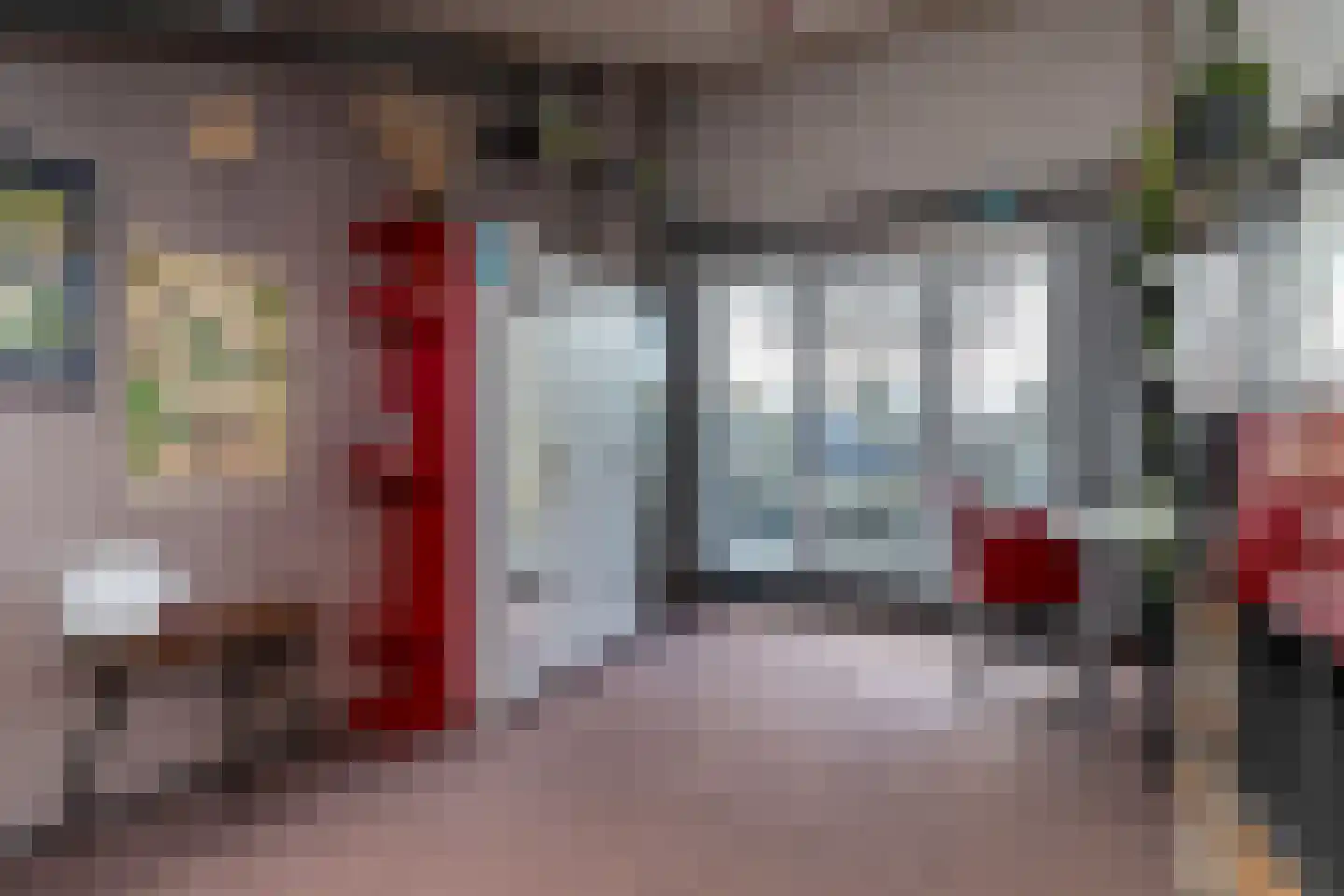 Ds van den Boschlaan 118 Rijswijk thumbnail 34