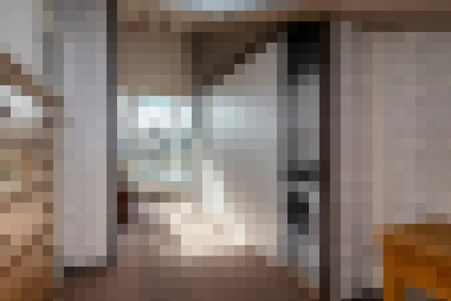 Ds van den Boschlaan 118 Rijswijk thumbnail 36