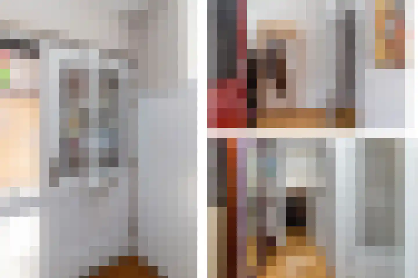 Ds van den Boschlaan 118 Rijswijk thumbnail 37