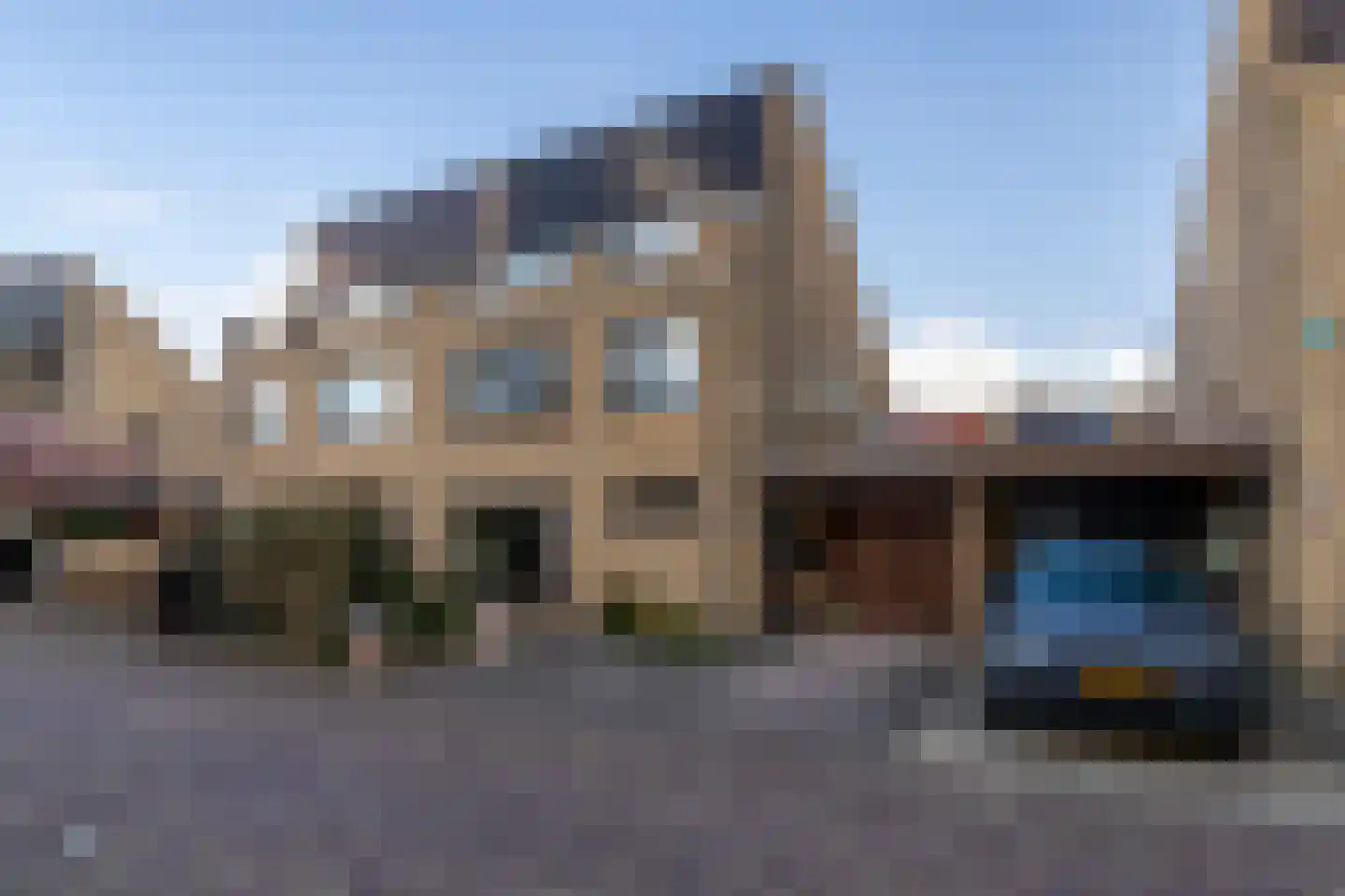 Ds van den Boschlaan 118 Rijswijk thumbnail 40