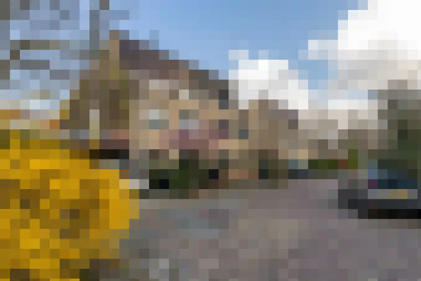 Ds van den Boschlaan 118 Rijswijk thumbnail 41
