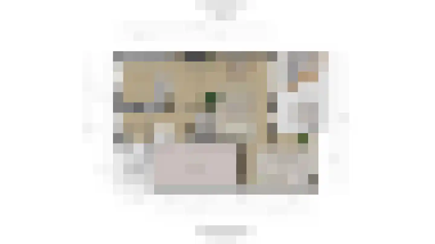 Ds van den Boschlaan 118 Rijswijk thumbnail 42