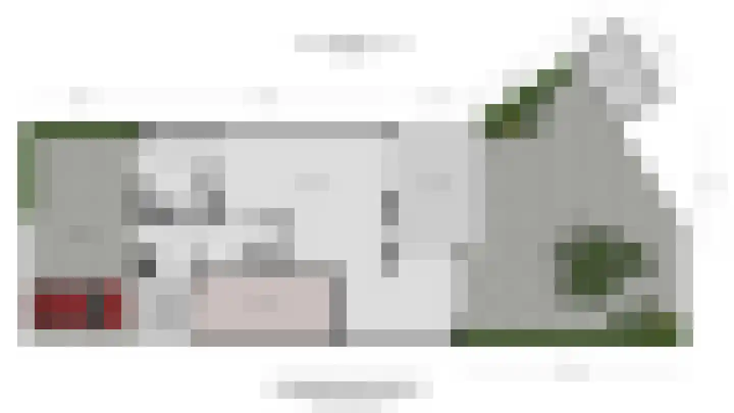 Ds van den Boschlaan 118 Rijswijk thumbnail 45