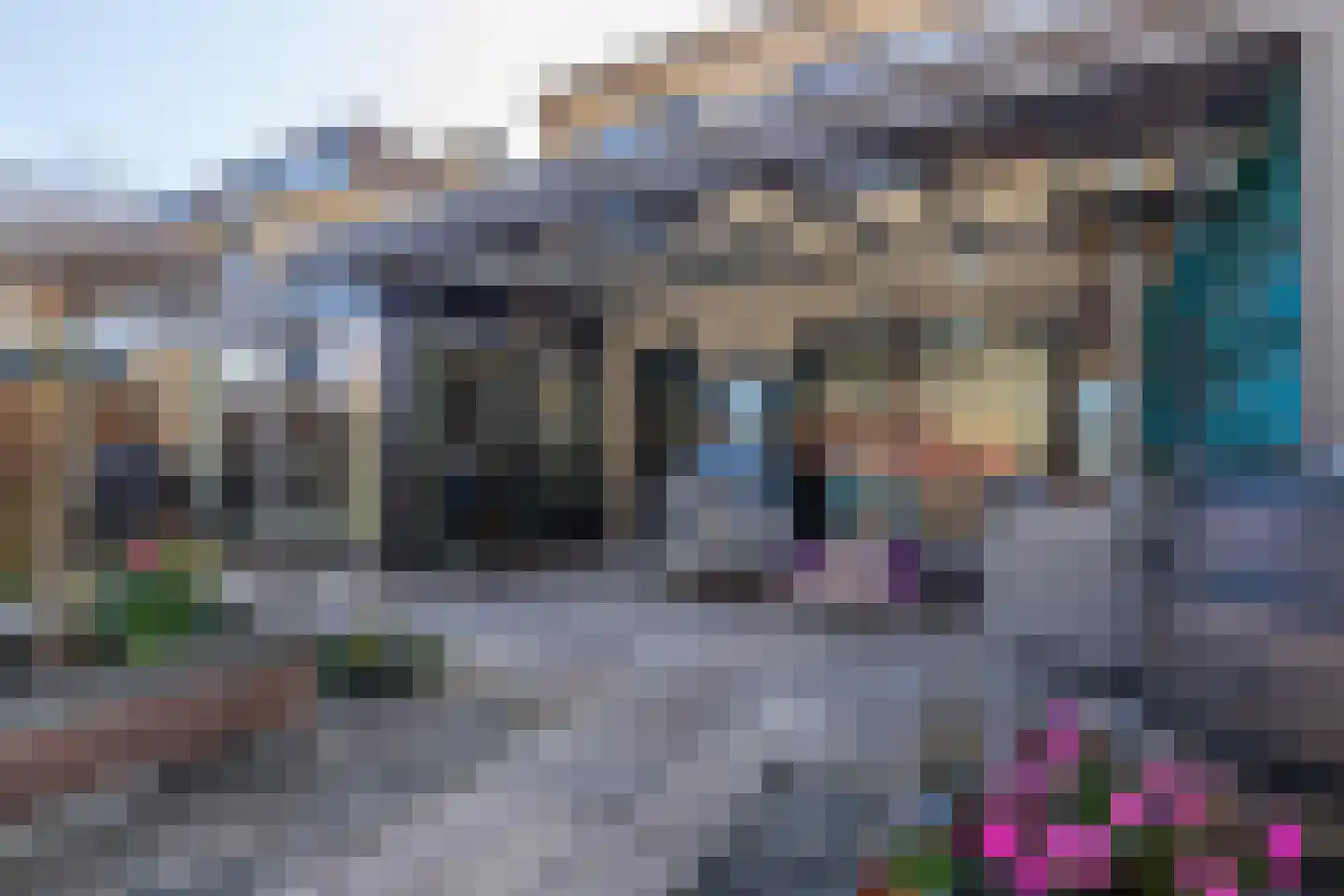 Ds van den Boschlaan 118 Rijswijk thumbnail 6