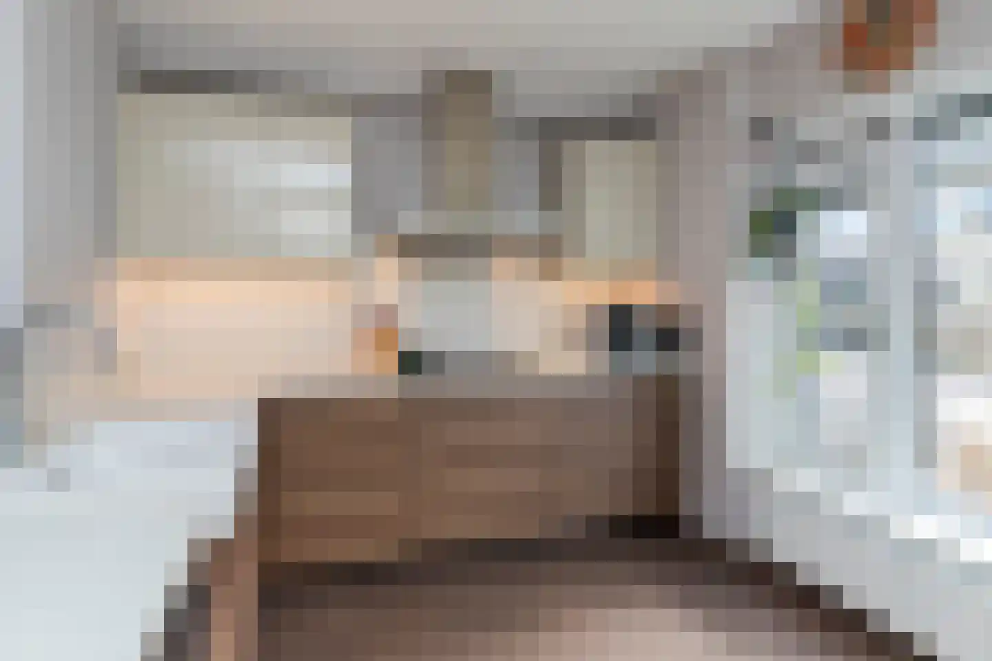 Ds van den Boschlaan 118 Rijswijk thumbnail 8