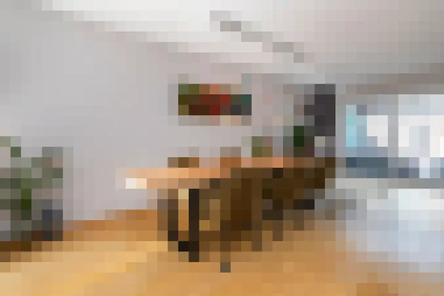 Ds van den Boschlaan 118 Rijswijk thumbnail 9