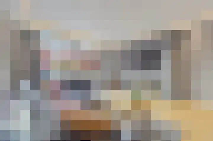 Ds van den Boschlaan 137 Rijswijk thumbnail 11
