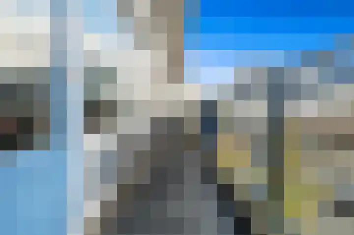 Ds van den Boschlaan 137 Rijswijk thumbnail 12