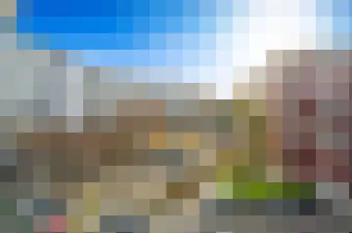 Ds van den Boschlaan 137 Rijswijk thumbnail 15