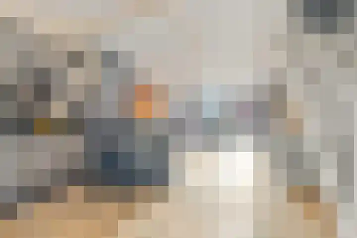 Ds van den Boschlaan 137 Rijswijk thumbnail 17