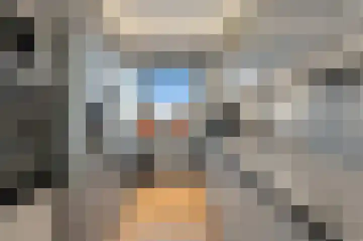 Ds van den Boschlaan 137 Rijswijk thumbnail 18