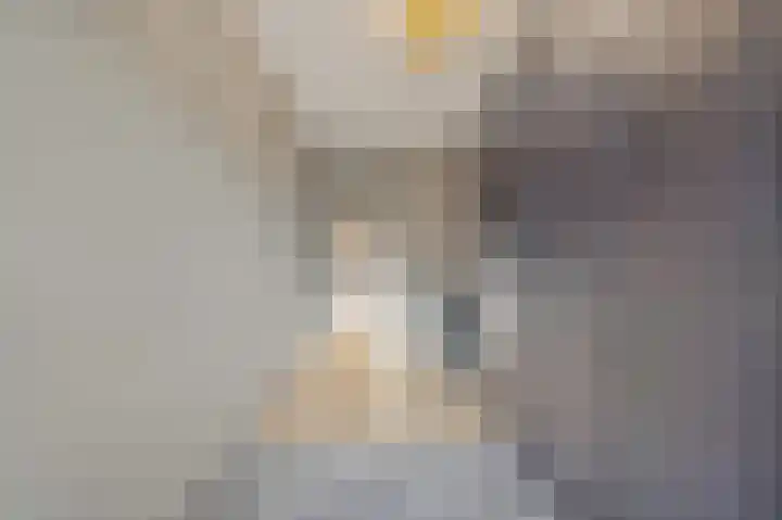 Ds van den Boschlaan 137 Rijswijk thumbnail 26