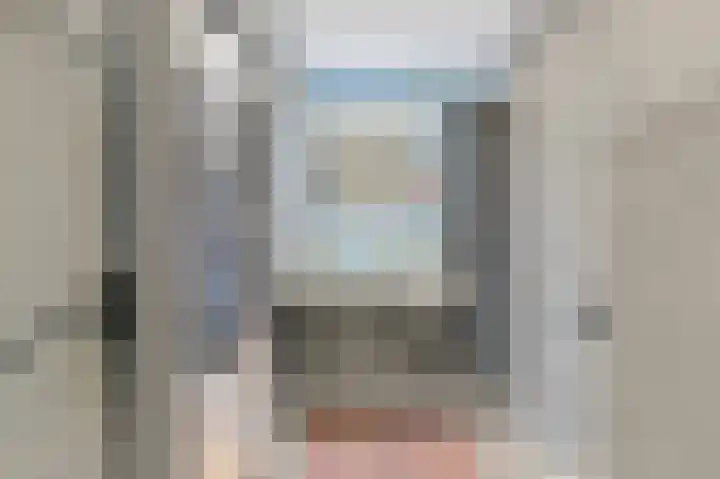 Ds van den Boschlaan 137 Rijswijk thumbnail 27