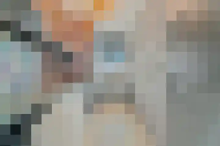 Ds van den Boschlaan 137 Rijswijk thumbnail 31