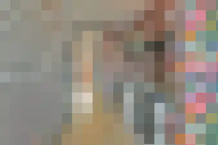Ds van den Boschlaan 137 Rijswijk thumbnail 32