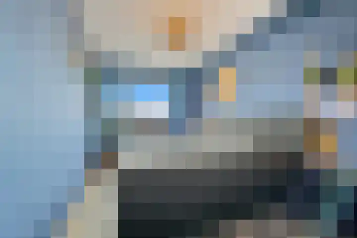 Ds van den Boschlaan 137 Rijswijk thumbnail 33