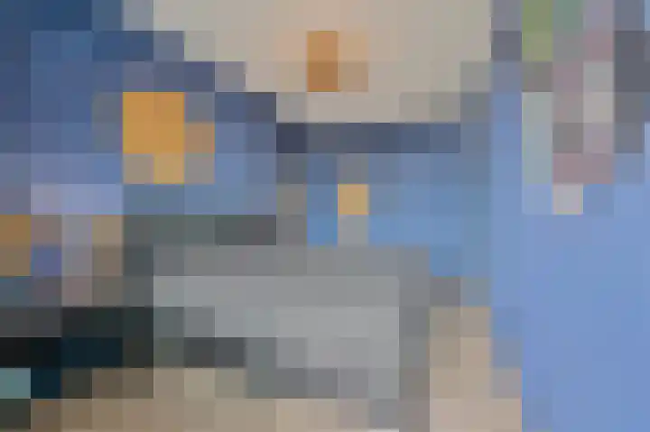 Ds van den Boschlaan 137 Rijswijk thumbnail 34