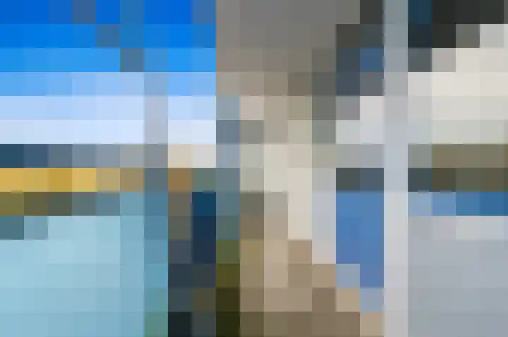 Ds van den Boschlaan 137 Rijswijk thumbnail 36