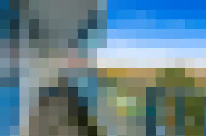Ds van den Boschlaan 137 Rijswijk thumbnail 37