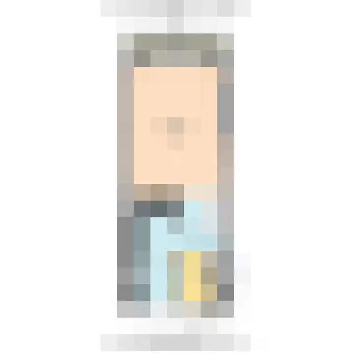 Ds van den Boschlaan 137 Rijswijk thumbnail 39