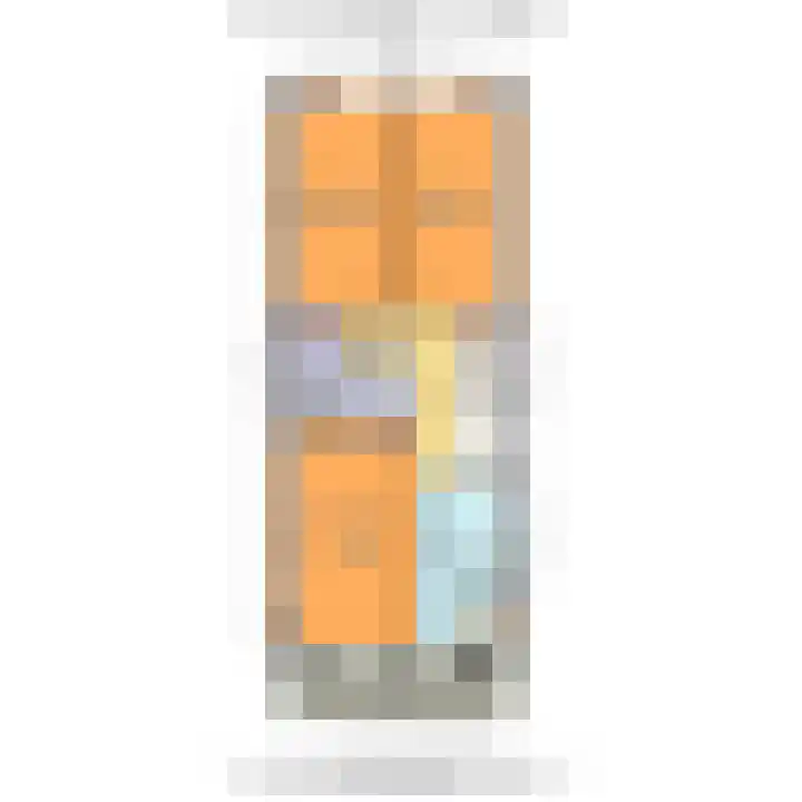 Ds van den Boschlaan 137 Rijswijk thumbnail 40