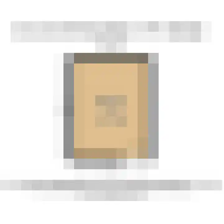 Ds van den Boschlaan 137 Rijswijk thumbnail 41
