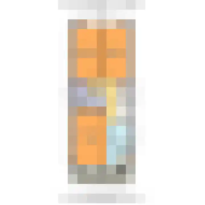 Ds van den Boschlaan 137 Rijswijk thumbnail 43
