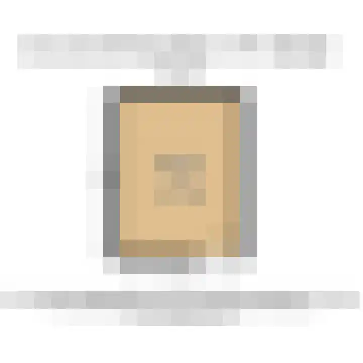 Ds van den Boschlaan 137 Rijswijk thumbnail 44